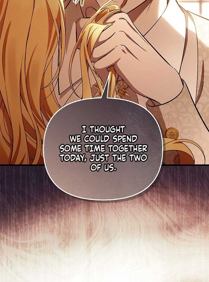 The Back-Alley Mage’s Return Chapter 14 - Page 6