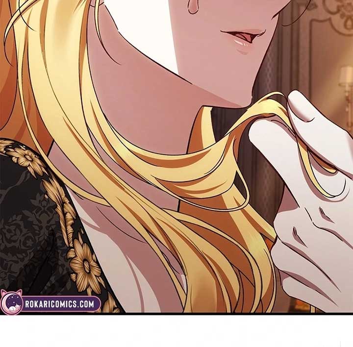 The Back-Alley Mage’s Return Chapter 14 - Page 8