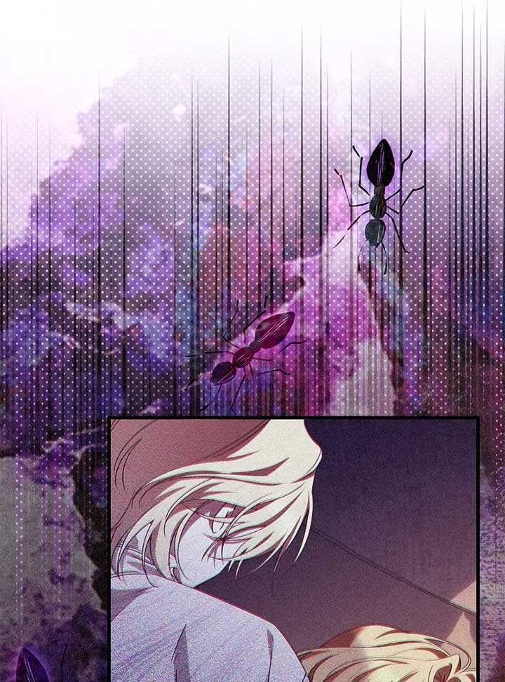 The Back-Alley Mage’s Return Chapter 14 - Page 9