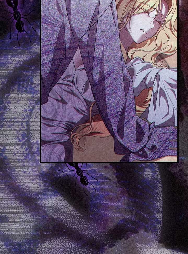 The Back-Alley Mage’s Return Chapter 14 - Page 10