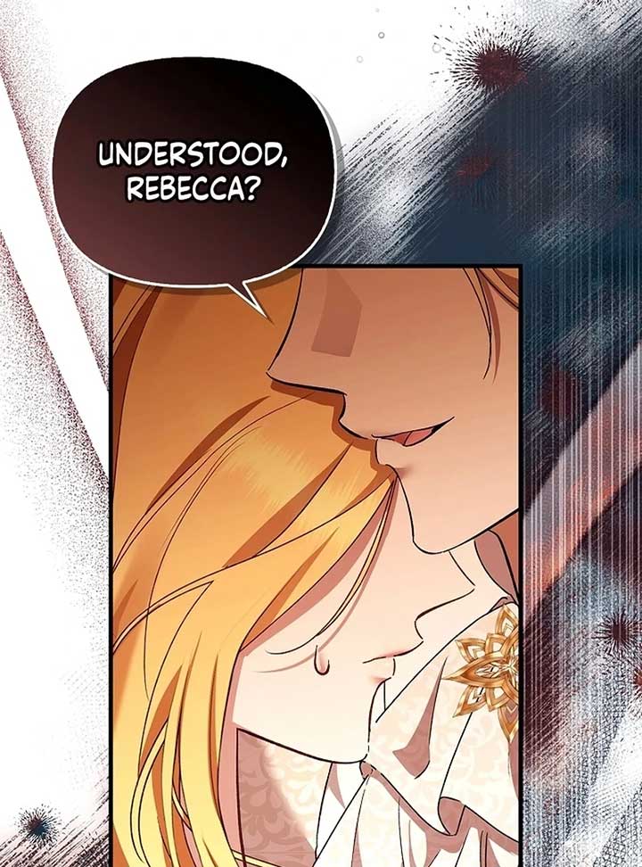 The Back-Alley Mage’s Return Chapter 14 - Page 13