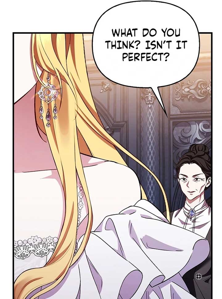 The Back-Alley Mage’s Return Chapter 14 - Page 18