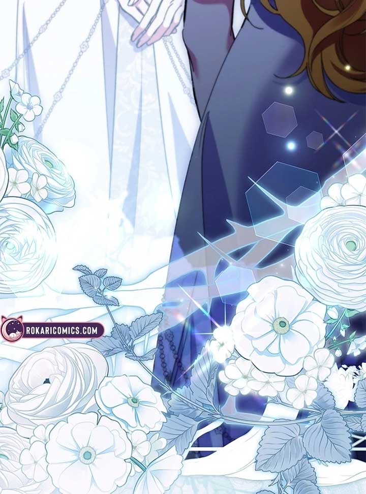 The Back-Alley Mage’s Return Chapter 14 - Page 22