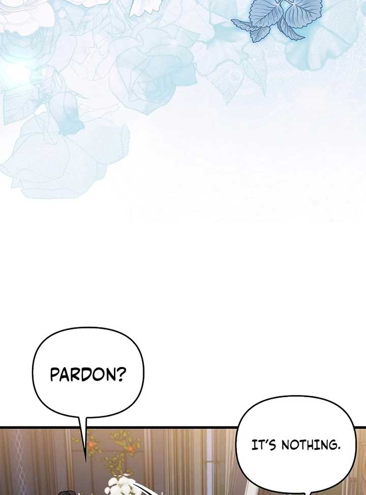 The Back-Alley Mage’s Return Chapter 14 - Page 23