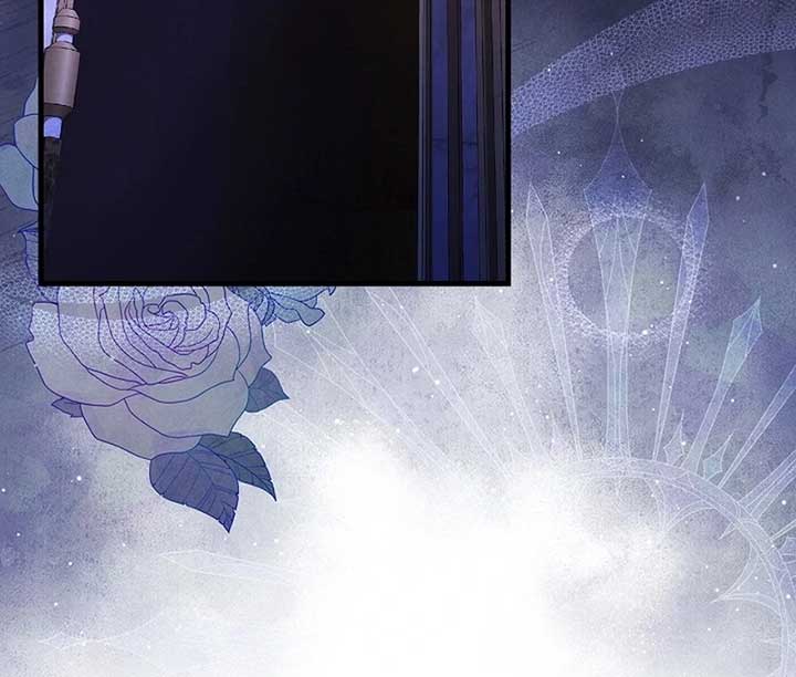 The Back-Alley Mage’s Return Chapter 14 - Page 27