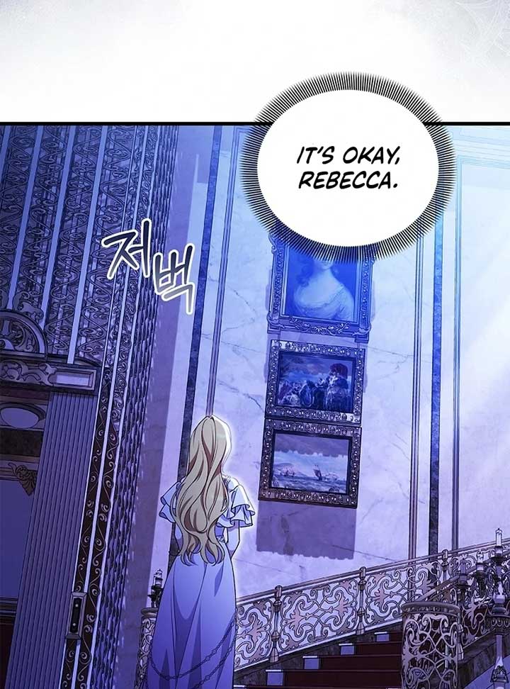 The Back-Alley Mage’s Return Chapter 14 - Page 28