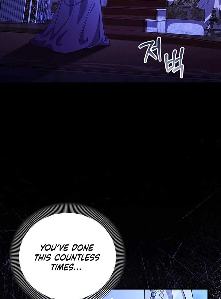 The Back-Alley Mage’s Return Chapter 14 - Page 29