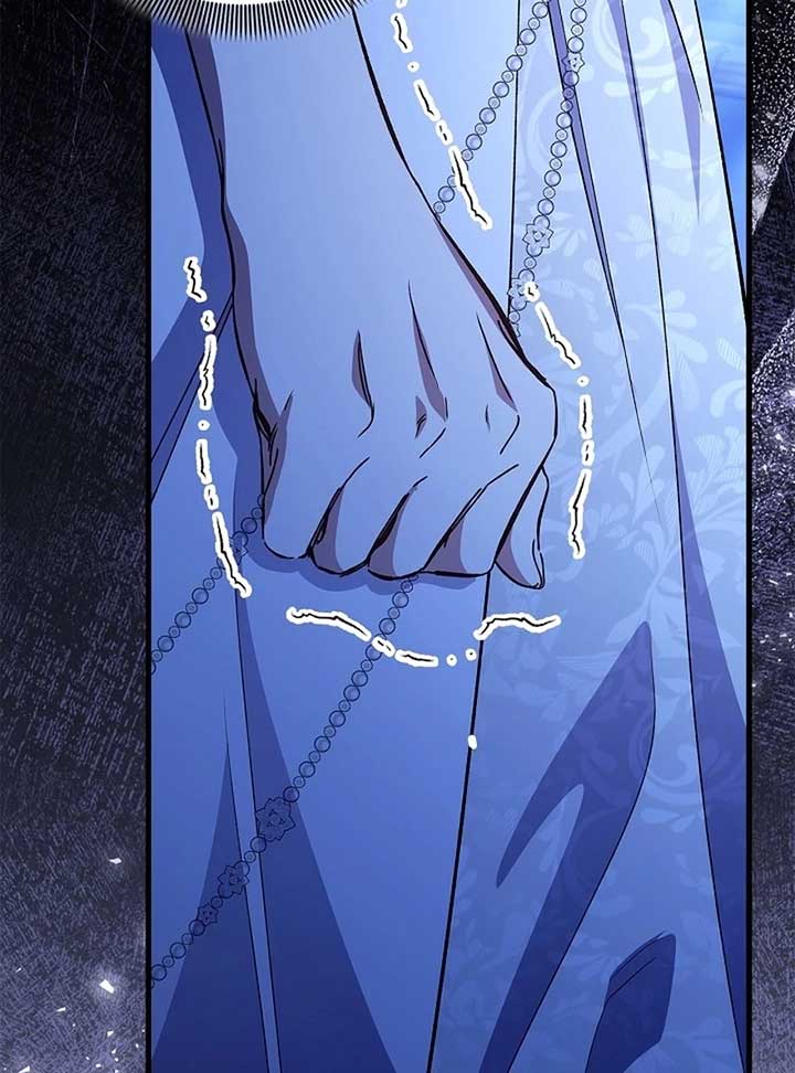 The Back-Alley Mage’s Return Chapter 14 - Page 30