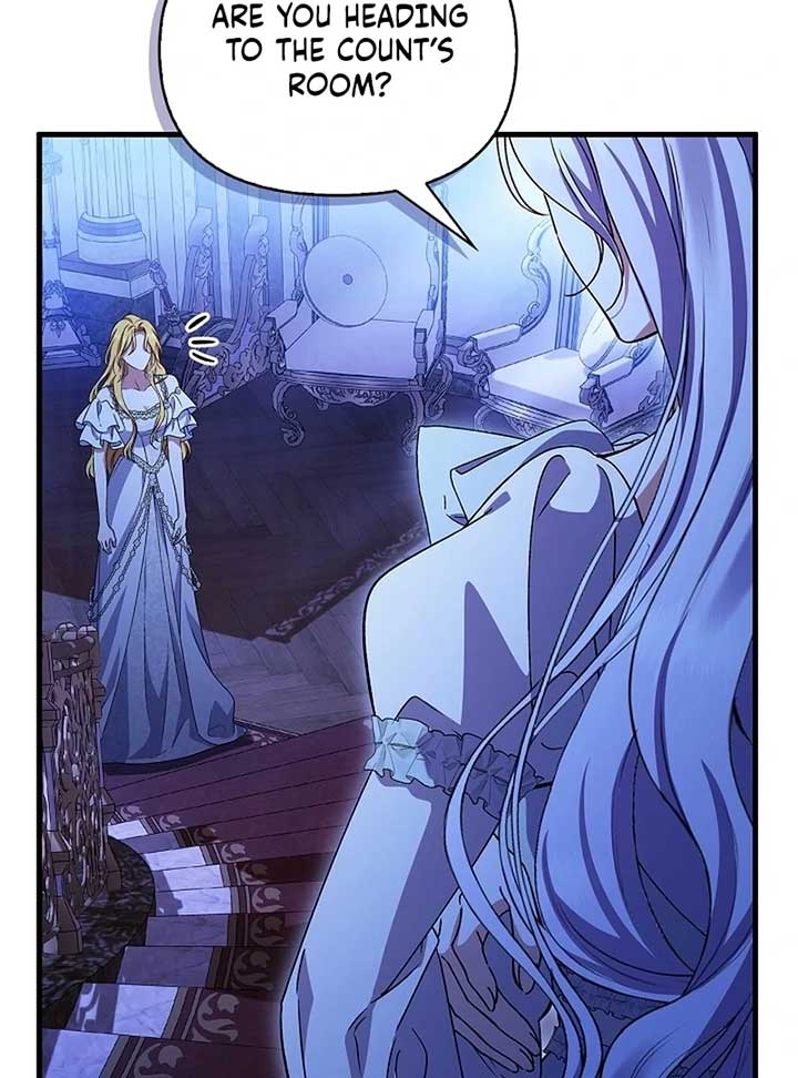 The Back-Alley Mage’s Return Chapter 14 - Page 32