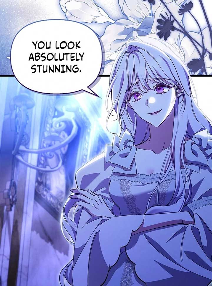 The Back-Alley Mage’s Return Chapter 14 - Page 34