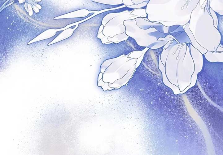 The Back-Alley Mage’s Return Chapter 14 - Page 36