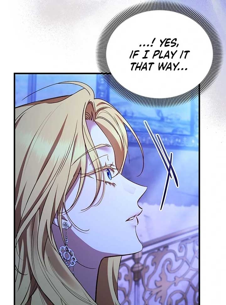 The Back-Alley Mage’s Return Chapter 14 - Page 37