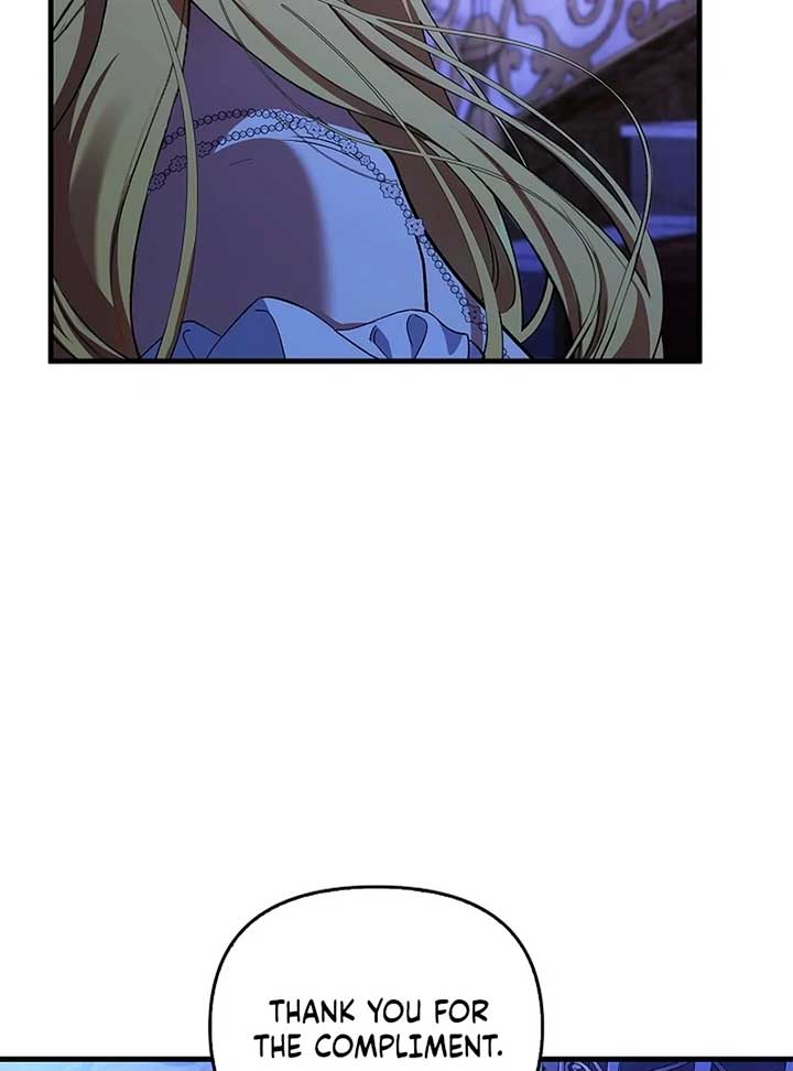 The Back-Alley Mage’s Return Chapter 14 - Page 38