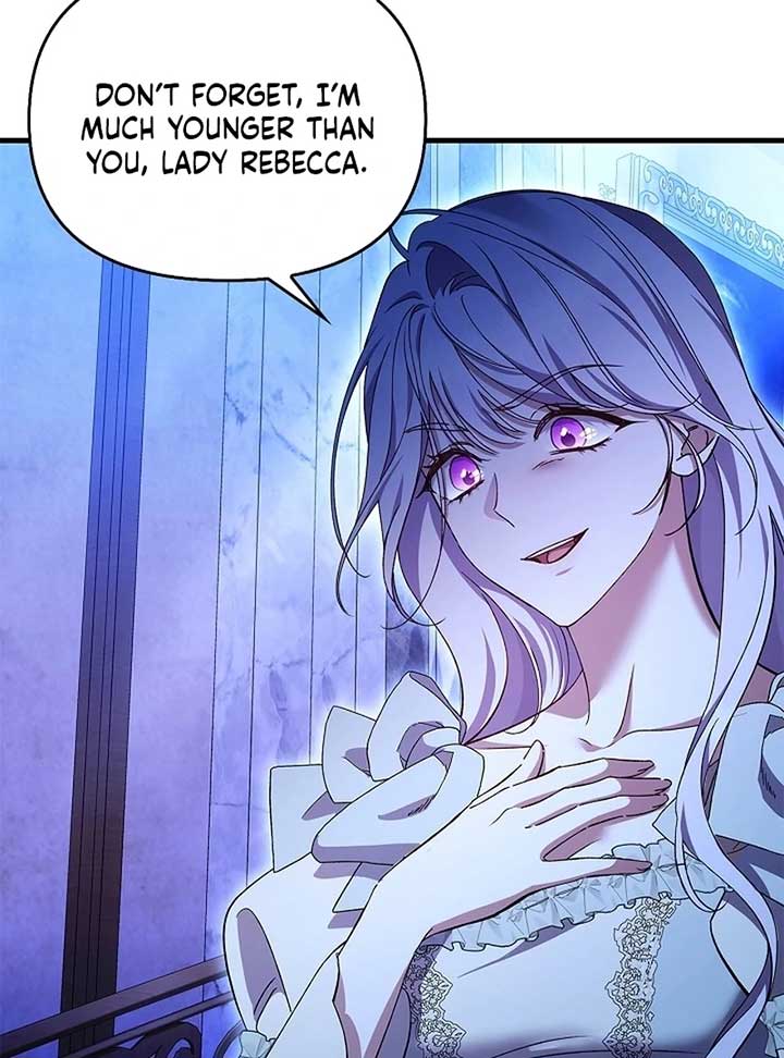 The Back-Alley Mage’s Return Chapter 14 - Page 42