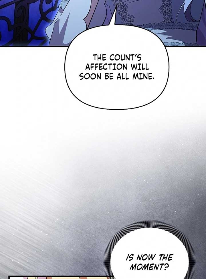 The Back-Alley Mage’s Return Chapter 14 - Page 43