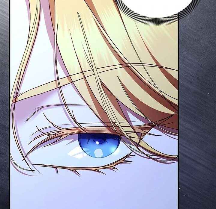 The Back-Alley Mage’s Return Chapter 14 - Page 44