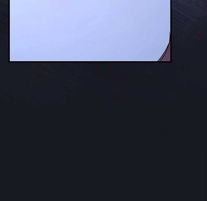 The Back-Alley Mage’s Return Chapter 14 - Page 45