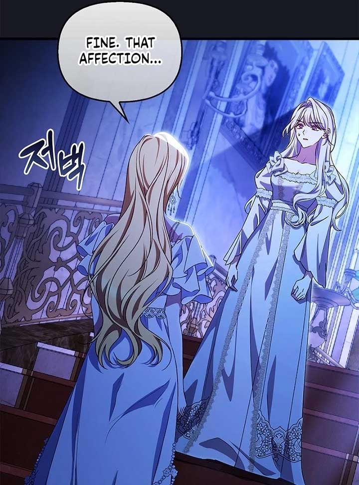 The Back-Alley Mage’s Return Chapter 14 - Page 46