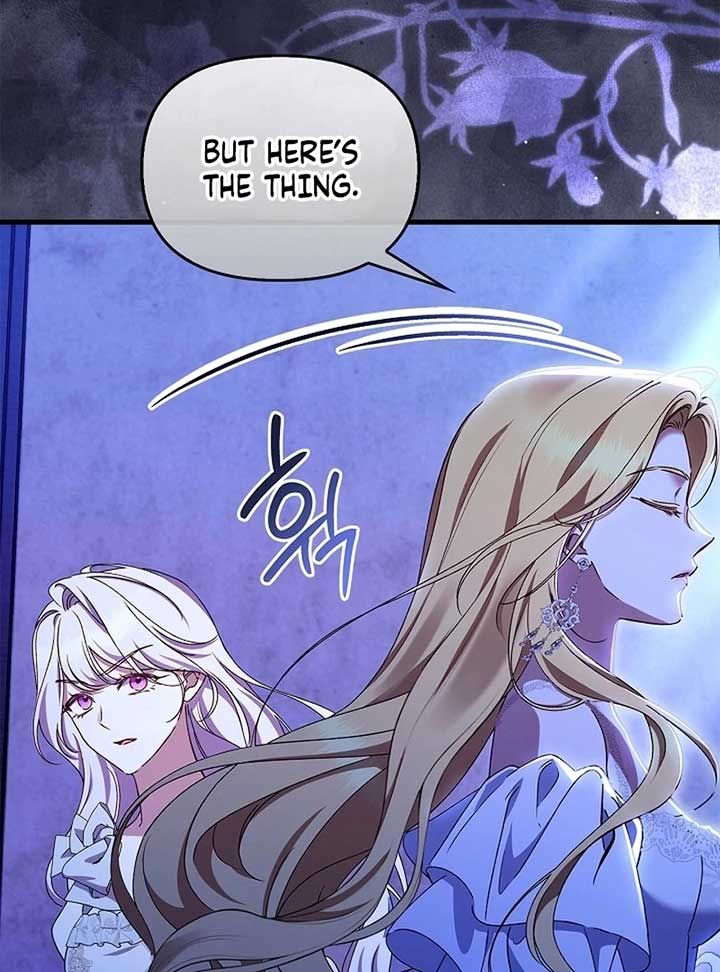 The Back-Alley Mage’s Return Chapter 14 - Page 48