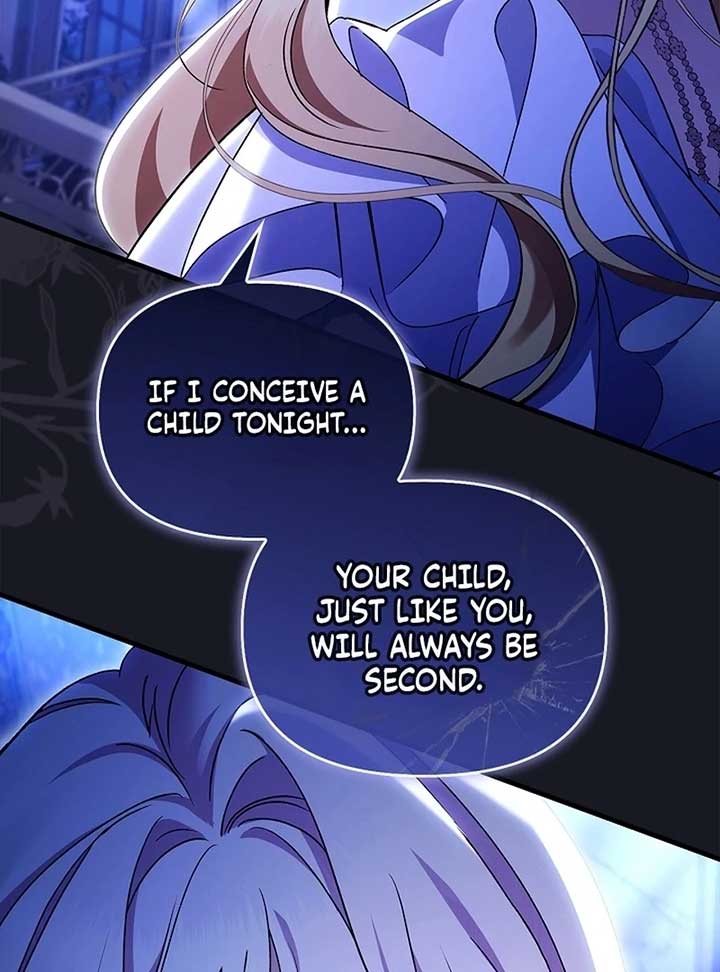 The Back-Alley Mage’s Return Chapter 14 - Page 51