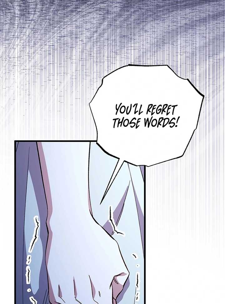 The Back-Alley Mage’s Return Chapter 14 - Page 53