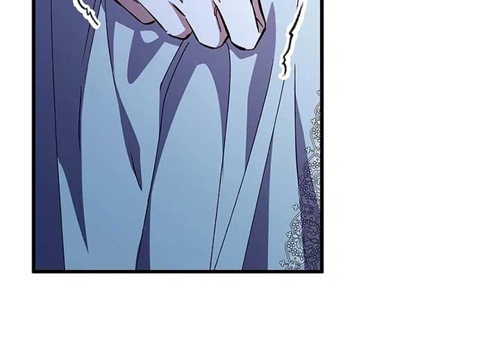 The Back-Alley Mage’s Return Chapter 14 - Page 54