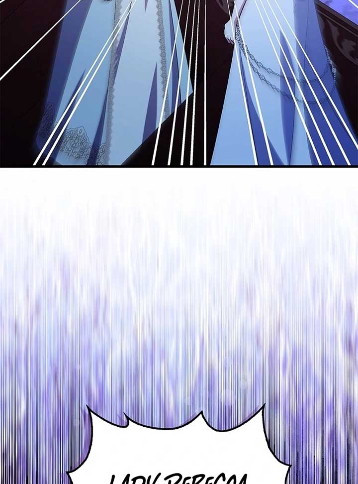 The Back-Alley Mage’s Return Chapter 14 - Page 57