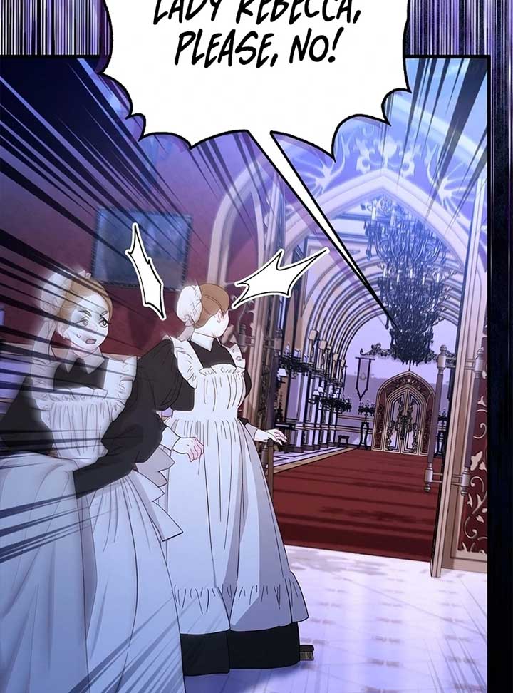 The Back-Alley Mage’s Return Chapter 14 - Page 58