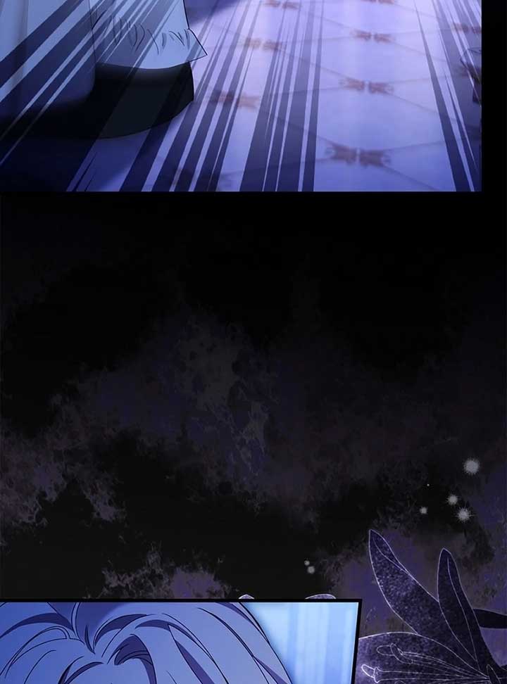 The Back-Alley Mage’s Return Chapter 14 - Page 59