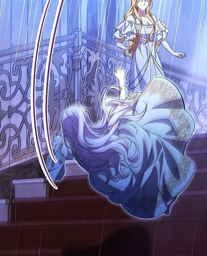 The Back-Alley Mage’s Return Chapter 14 - Page 63