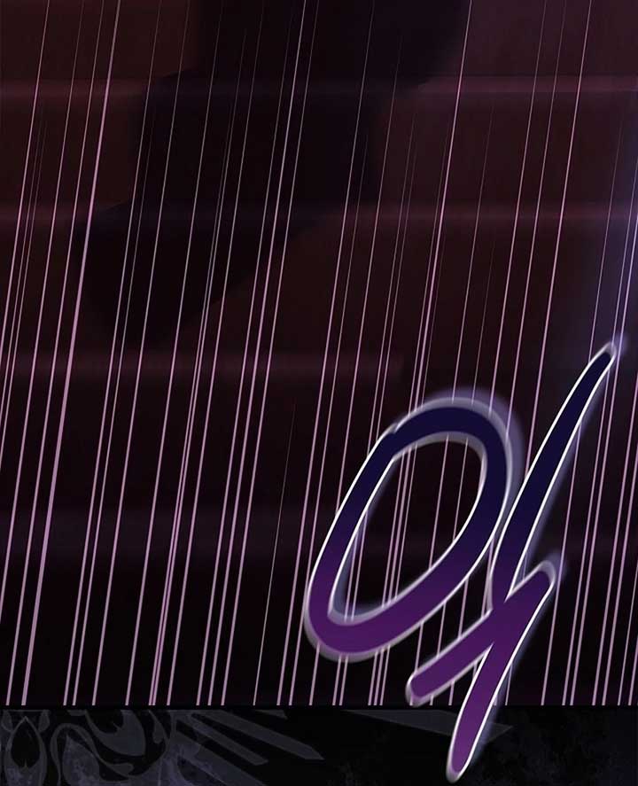 The Back-Alley Mage’s Return Chapter 14 - Page 64