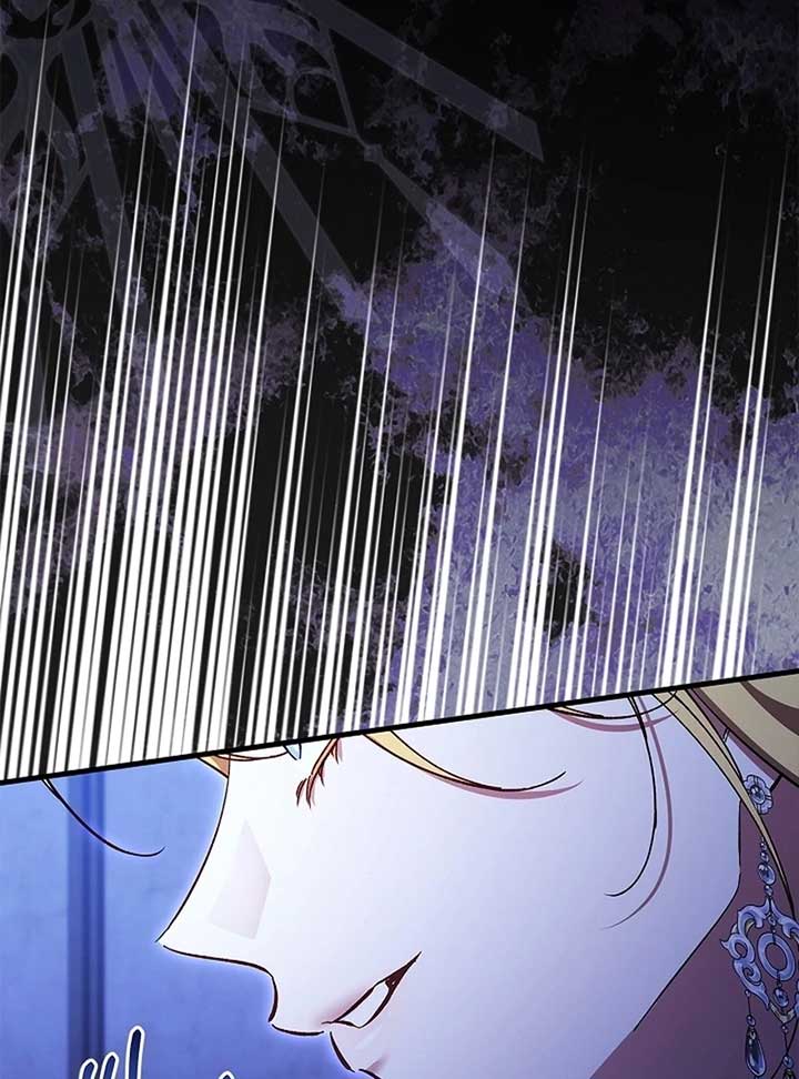 The Back-Alley Mage’s Return Chapter 14 - Page 65