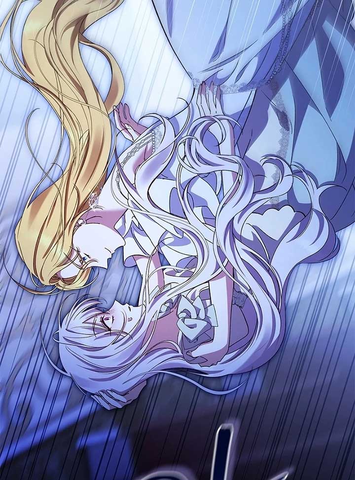 The Back-Alley Mage’s Return Chapter 14 - Page 68