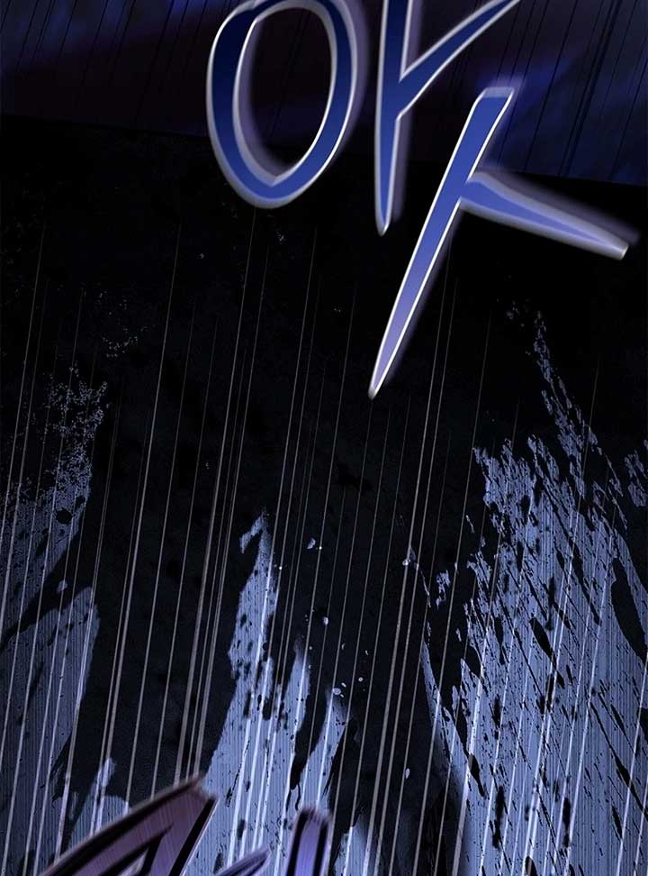 The Back-Alley Mage’s Return Chapter 14 - Page 69