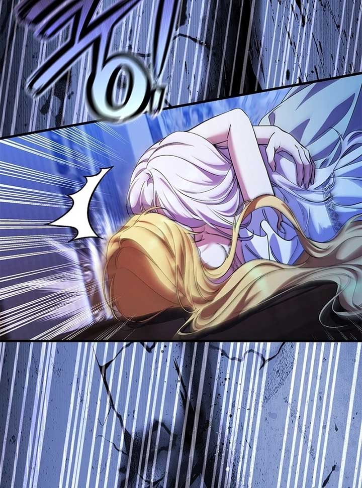 The Back-Alley Mage’s Return Chapter 14 - Page 70