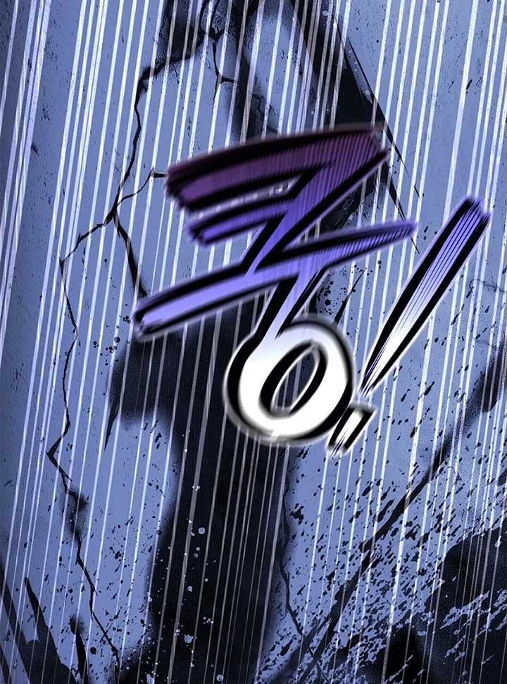 The Back-Alley Mage’s Return Chapter 14 - Page 71