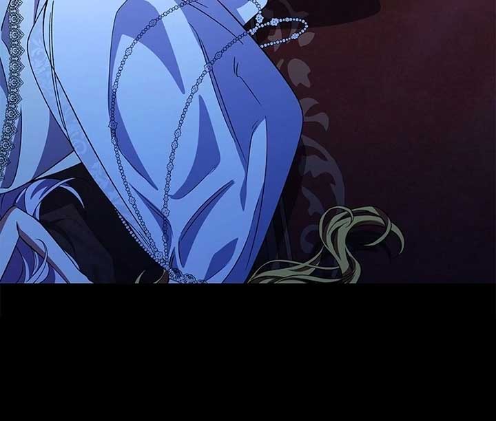 The Back-Alley Mage’s Return Chapter 14 - Page 74