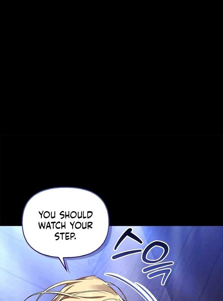 The Back-Alley Mage’s Return Chapter 14 - Page 75