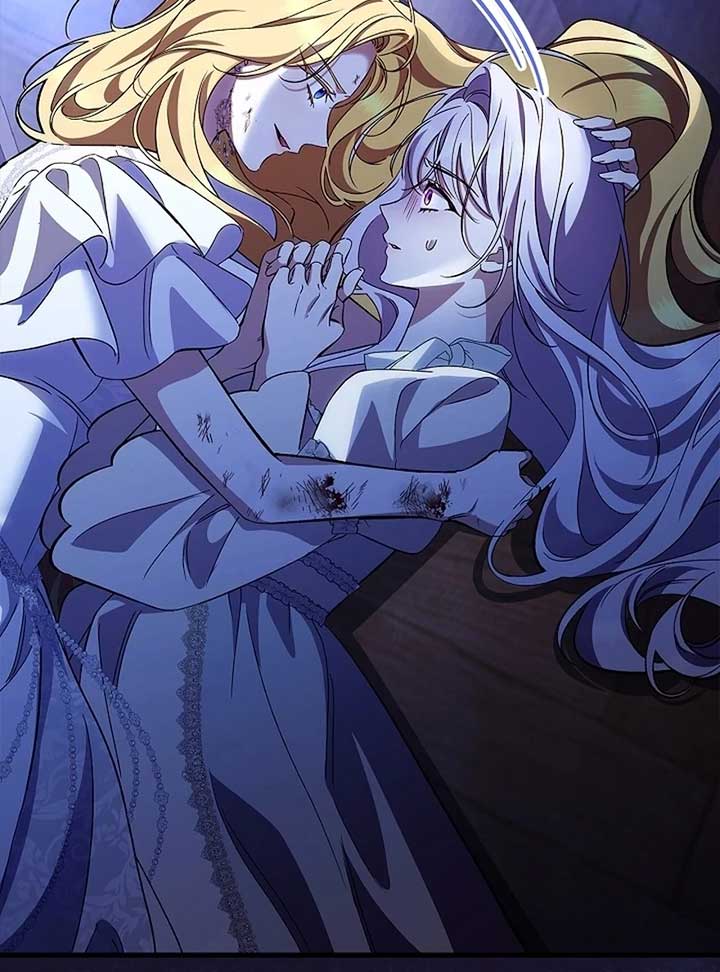 The Back-Alley Mage’s Return Chapter 14 - Page 76