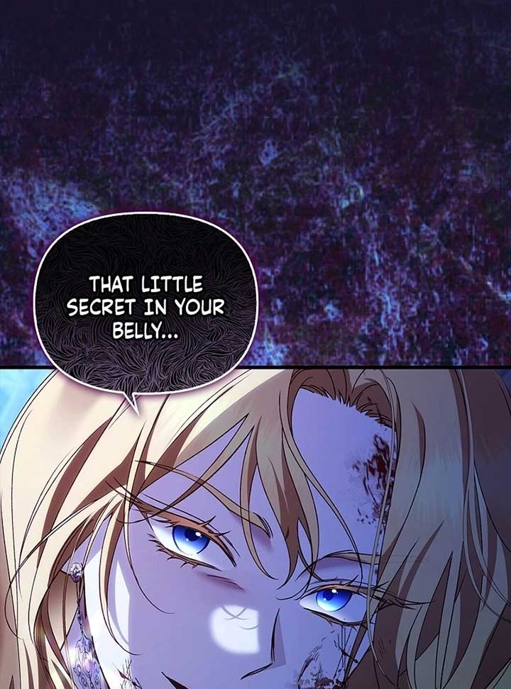 The Back-Alley Mage’s Return Chapter 14 - Page 77