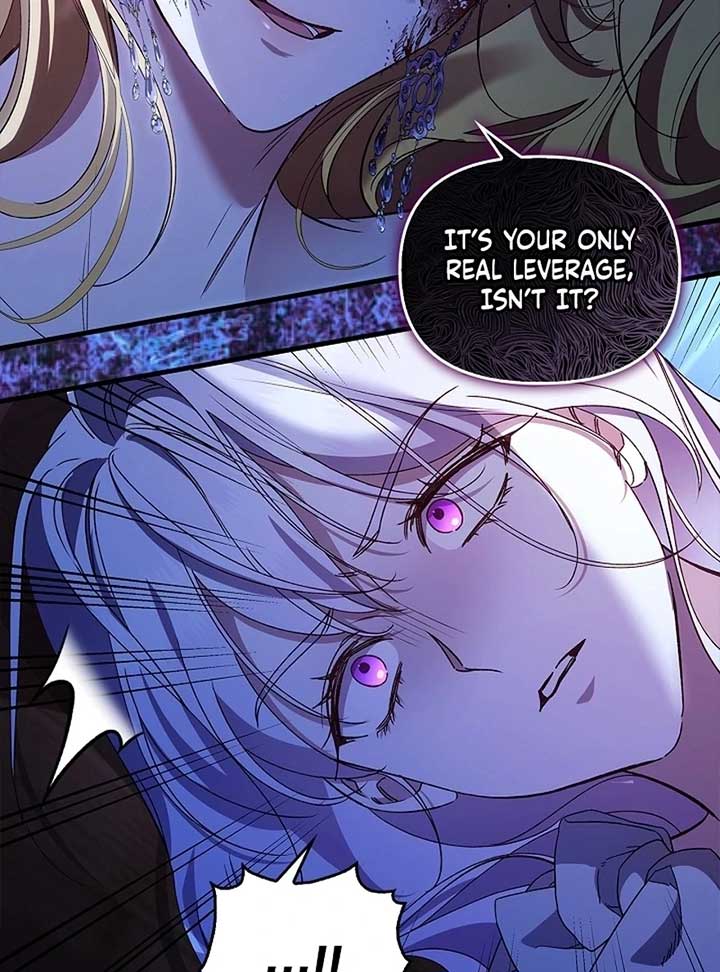 The Back-Alley Mage’s Return Chapter 14 - Page 78