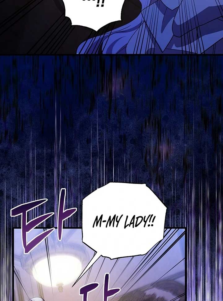 The Back-Alley Mage’s Return Chapter 14 - Page 79