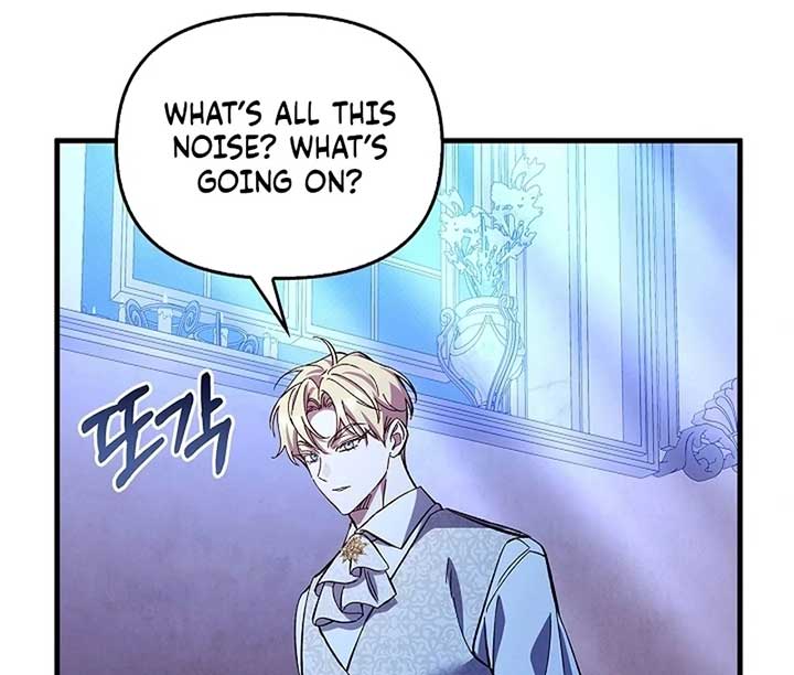 The Back-Alley Mage’s Return Chapter 14 - Page 83