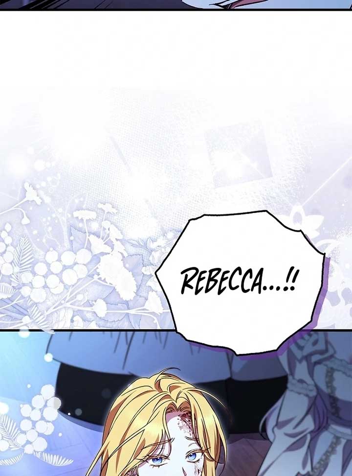 The Back-Alley Mage’s Return Chapter 14 - Page 86