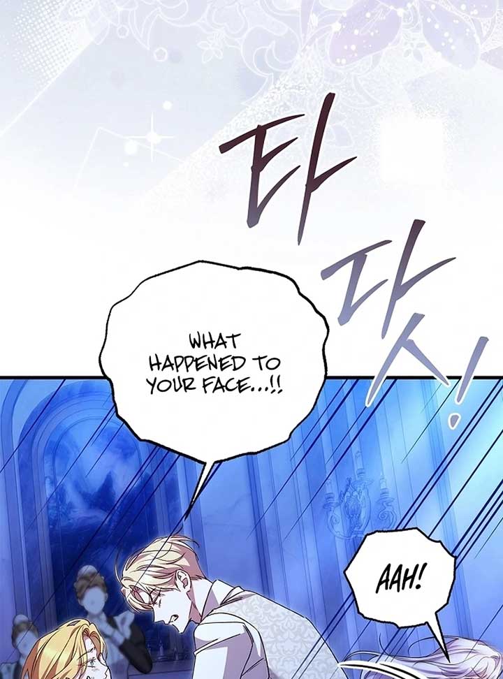 The Back-Alley Mage’s Return Chapter 14 - Page 88