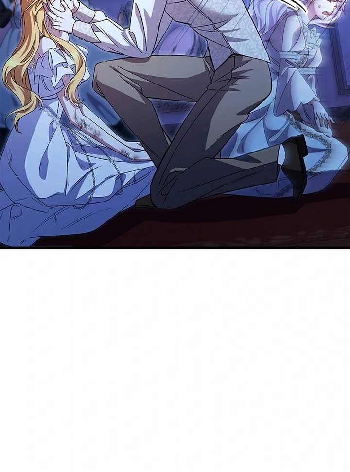 The Back-Alley Mage’s Return Chapter 14 - Page 89