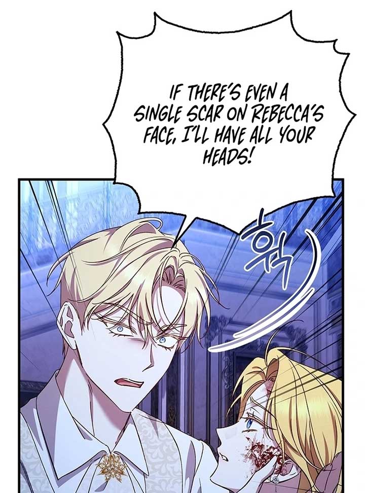 The Back-Alley Mage’s Return Chapter 14 - Page 90