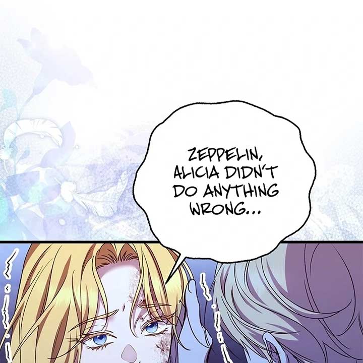 The Back-Alley Mage’s Return Chapter 14 - Page 92