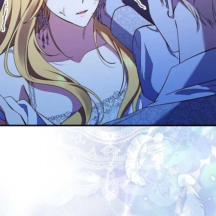 The Back-Alley Mage’s Return Chapter 14 - Page 93