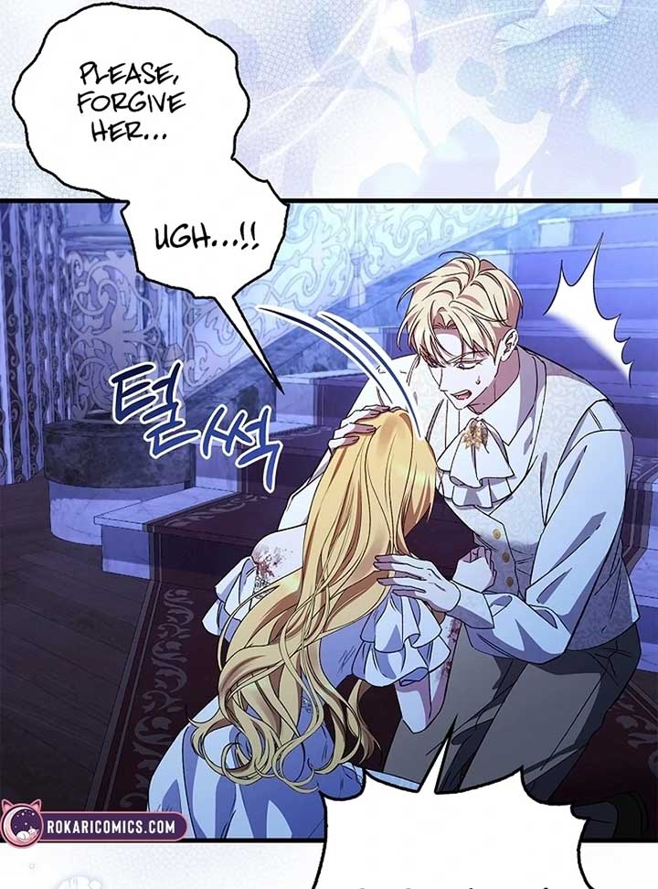 The Back-Alley Mage’s Return Chapter 14 - Page 94